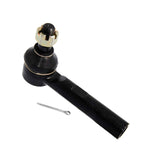 0121-LC120 - STEERING TIE ROD END Suspension, Tie Rod Ends