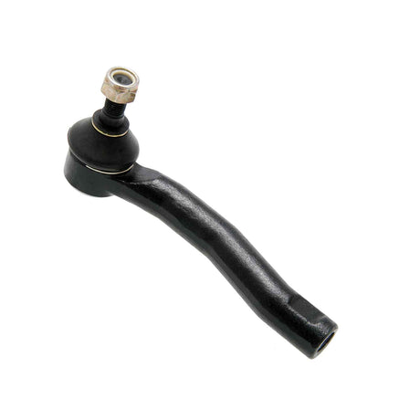 0121-NCP100L - STEERING TIE ROD END LEFT Suspension, Tie Rod Ends