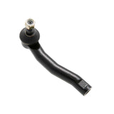 0121-NCP100R - STEERING TIE ROD END RIGHT Suspension, Tie Rod Ends