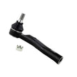 0121-NGX10RH - STEERING TIE ROD END RIGHT Suspension, Tie Rod Ends