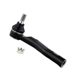 0121-NGX10RH - STEERING TIE ROD END RIGHT Suspension, Tie Rod Ends