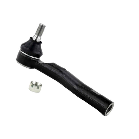 0121-NGX10RH - STEERING TIE ROD END RIGHT Suspension, Tie Rod Ends