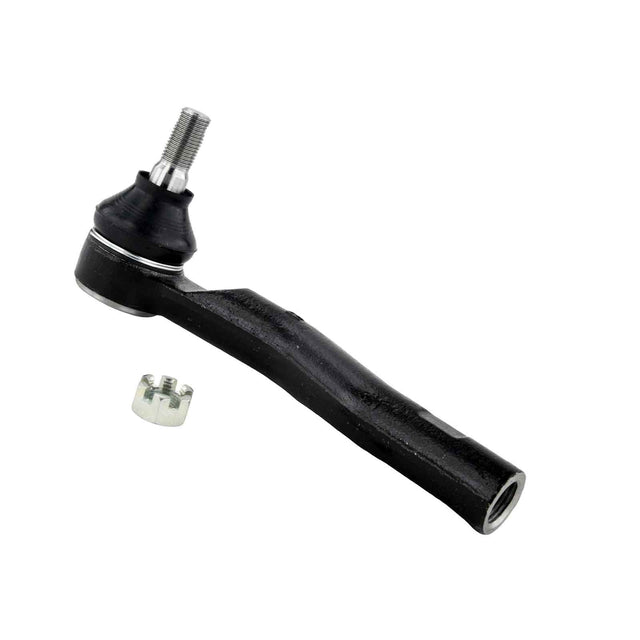 0121-NGX10RH - STEERING TIE ROD END RIGHT Suspension, Tie Rod Ends