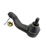 0121-QNC20RH - STEERING TIE ROD END RIGHT Suspension, Tie Rod Ends