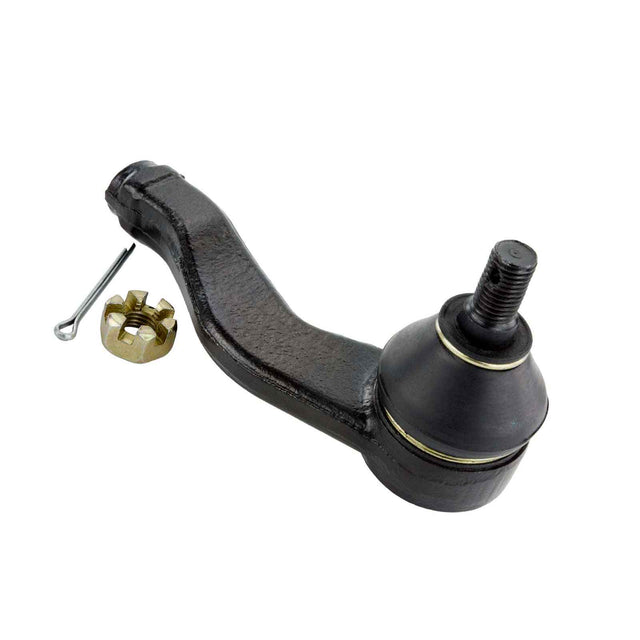0121-QNC20RH - STEERING TIE ROD END RIGHT Suspension, Tie Rod Ends