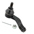 0121-SPALH - STEERING TIE ROD END LEFT Suspension, Tie Rod Ends