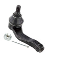 0121-SPARH - STEERING TIE ROD END RIGHT Suspension, Tie Rod Ends