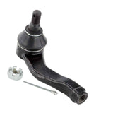 0121-SPARH - STEERING TIE ROD END RIGHT Suspension, Tie Rod Ends