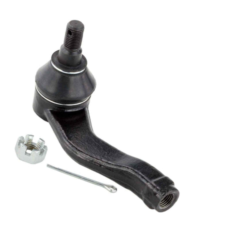 0121-SPARH - STEERING TIE ROD END RIGHT Suspension, Tie Rod Ends