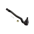 0121-UCF30LH - STEERING TIE ROD END LEFT Suspension, Tie Rod Ends