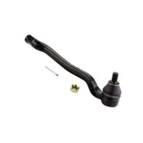0121-UCF30LH - STEERING TIE ROD END LEFT Suspension, Tie Rod Ends