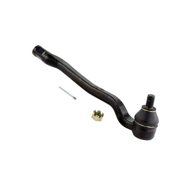 0121-UCF30LH - STEERING TIE ROD END LEFT Suspension, Tie Rod Ends