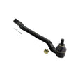 0121-UCF30RH - STEERING TIE ROD END RIGHT Suspension, Tie Rod Ends