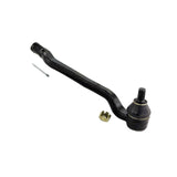0121-UCF30RH - STEERING TIE ROD END RIGHT Suspension, Tie Rod Ends