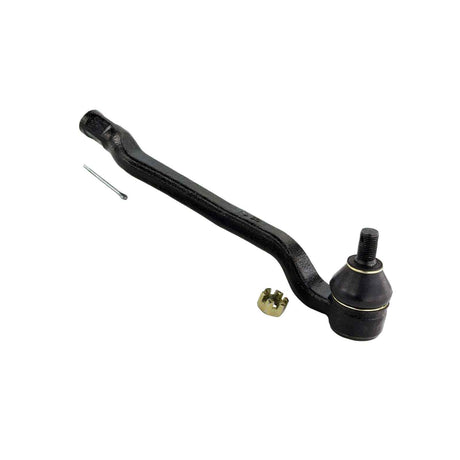0121-UCF30RH - STEERING TIE ROD END RIGHT Suspension, Tie Rod Ends