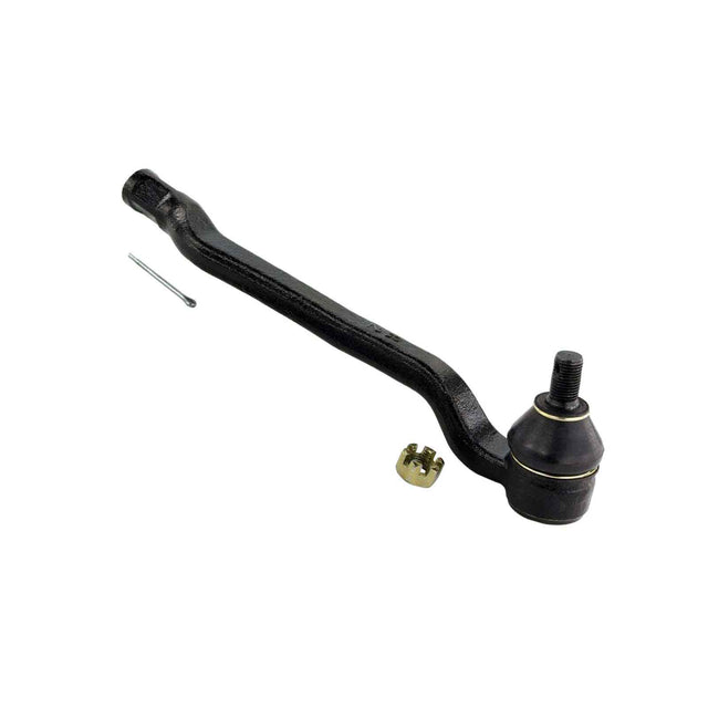 0121-UCF30RH - STEERING TIE ROD END RIGHT Suspension, Tie Rod Ends