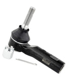 0121-XA50 - STEERING TIE ROD END Suspension, Tie Rod Ends