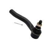 0121-ZZE120R - STEERING TIE ROD END RIGHT Suspension, Tie Rod Ends