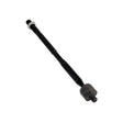 0122-010 - STEERING TIE ROD Suspension, Steering Tie Rods