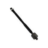 0122-010 - STEERING TIE ROD Suspension, Steering Tie Rods