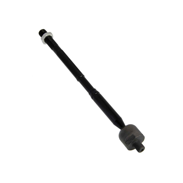 0122-010 - STEERING TIE ROD Suspension, Steering Tie Rods