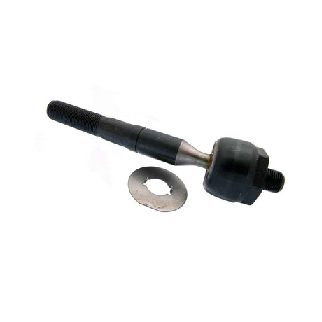 0122-015 - STEERING TIE ROD Suspension, Steering Tie Rods