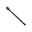 0122-103 - STEERING TIE ROD Suspension, Steering Tie Rods
