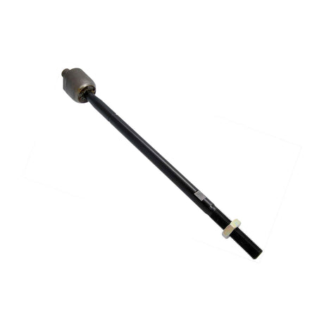 0122-103 - STEERING TIE ROD Suspension, Steering Tie Rods
