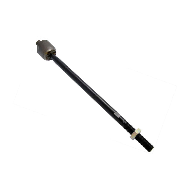 0122-103 - STEERING TIE ROD Suspension, Steering Tie Rods
