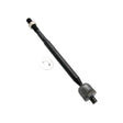 0122-120 - STEERING TIE ROD Suspension, Steering Tie Rods