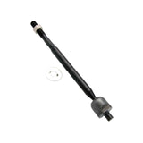 0122-120 - STEERING TIE ROD Suspension, Steering Tie Rods