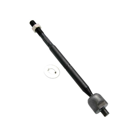 0122-120 - STEERING TIE ROD Suspension, Steering Tie Rods
