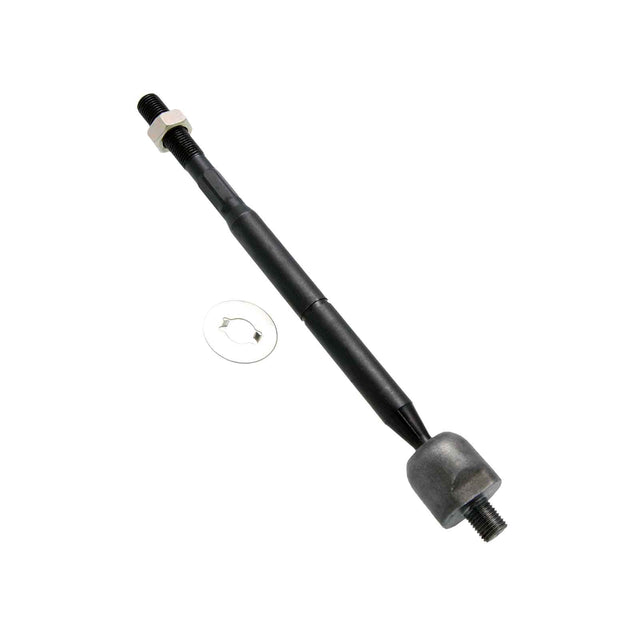 0122-120 - STEERING TIE ROD Suspension, Steering Tie Rods