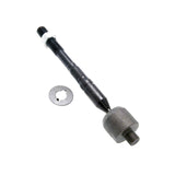 0122-150 - STEERING TIE ROD Suspension, Steering Tie Rods
