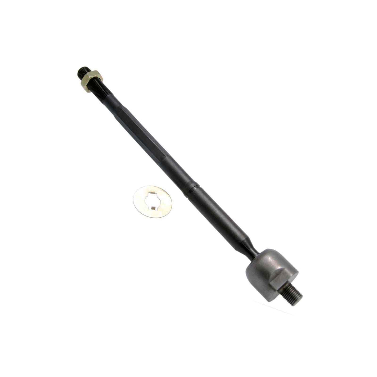 0122-ACA20 - STEERING TIE ROD Suspension, Steering Tie Rods