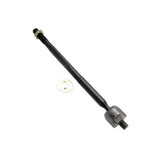 0122-ACA20 - STEERING TIE ROD Suspension, Steering Tie Rods
