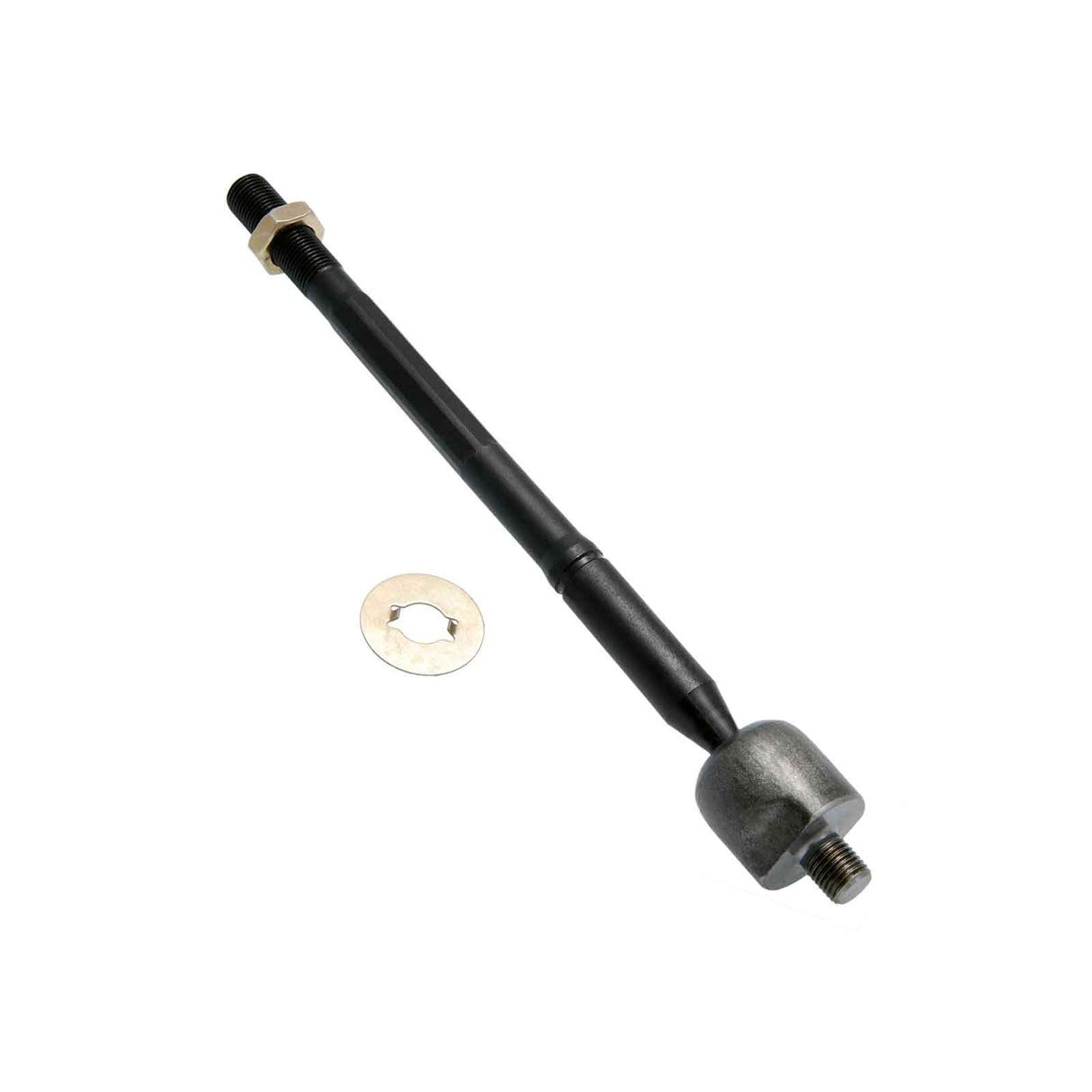 0122-ACM21 - STEERING TIE ROD Suspension, Steering Tie Rods