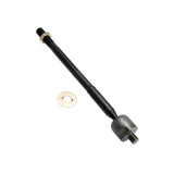 0122-ACM21 - STEERING TIE ROD Suspension, Steering Tie Rods