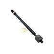 0122-ACM26 - STEERING TIE ROD Suspension, Steering Tie Rods