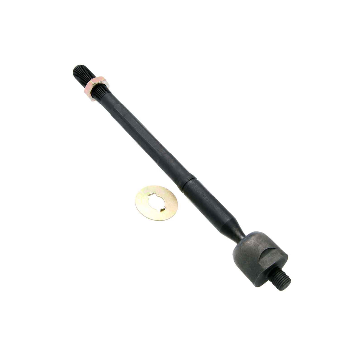 0122-ACM26 - STEERING TIE ROD Suspension, Steering Tie Rods
