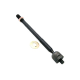 0122-ACM26 - STEERING TIE ROD Suspension, Steering Tie Rods