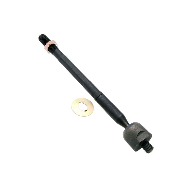 0122-ACM26 - STEERING TIE ROD Suspension, Steering Tie Rods