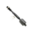 0122-ACR30 - STEERING TIE ROD Suspension, Steering Tie Rods