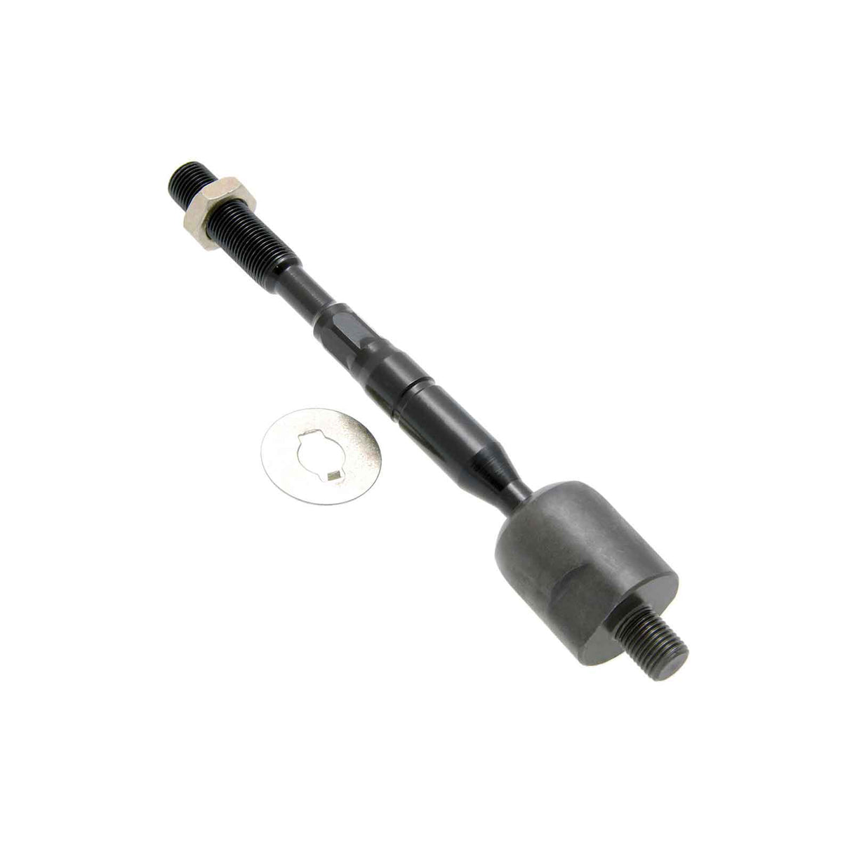 0122-ACR30 - STEERING TIE ROD Suspension, Steering Tie Rods