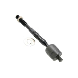 0122-ACR30 - STEERING TIE ROD Suspension, Steering Tie Rods