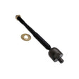 0122-ACU25 - STEERING TIE ROD Suspension, Steering Tie Rods
