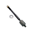 0122-ACV40 - STEERING TIE ROD Suspension, Steering Tie Rods