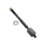 0122-ACV40 - STEERING TIE ROD Suspension, Steering Tie Rods