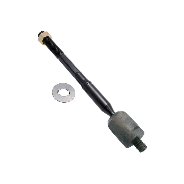 0122-ACV40 - STEERING TIE ROD Suspension, Steering Tie Rods