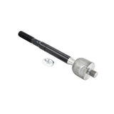 0122-ANH20 - STEERING TIE ROD Suspension, Steering Tie Rods